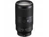 Sony 70-350mm f/4.5-6.3 G OSS E-mount Lens